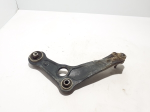 RENAULT Scenic (2016–2026) Querlenker vorne 545041775R - 2