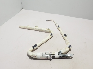 Airbag de toit - 985P14057R