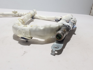 RENAULT Scenic (2016–2026) Katuse turvapadi 985P14057R - 2