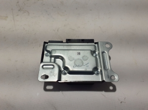  Airbag module 