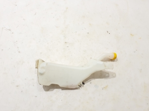 RENAULT Scenic (2016–2026) Scheibenwaschbehälter vorne 289107594R - 3