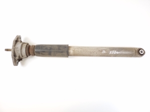Porsche Panamera 970 (2009–2016) Rear shock absorber 97033301505 - 2