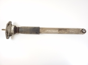 Stoßdämpfer hinten - 97033301505