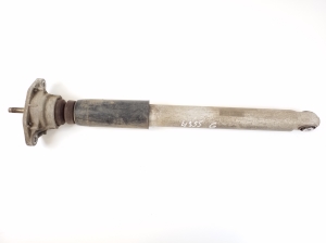 Porsche Panamera 970 (2009–2016) Rear shock absorber 97033301505 - 2