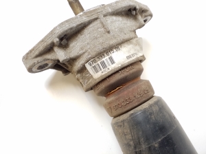 Porsche Panamera 970 (2009–2016) Rear shock absorber 97033301505 - 3