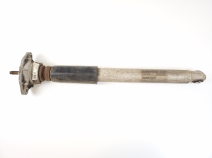 Stoßdämpfer hinten - 97033301505