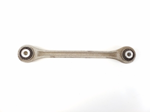 Porsche Panamera 970 (2009–2016) Rear control arm 97033104300 - 2
