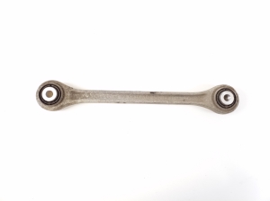 Querlenker hinten - 97033104300
