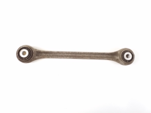 Porsche Panamera 970 (2009–2016) Rear control arm 97033104300 - 2