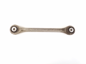  Querlenker hinten  - 97033104300 