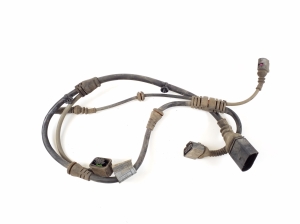 Porsche Panamera 970 (2009–2016) Wiring harness 97061274000 - 3