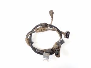 Porsche Panamera 970 (2009–2016) Other wire 97061273900 - 2