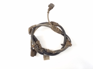 Sonstiges Kabel - 97061273900