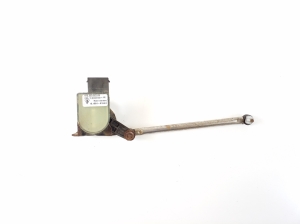   Sensor an der Hinterradnabe  - 97033302203 