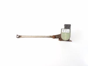 Sensor an der Hinterradnabe - 97033302103