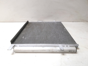 Hyundai Santa Fe (2018–2026) Kliimaradiaator P97606S1000 - 2