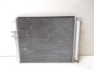 Kliimaradiaator - P97606S1000