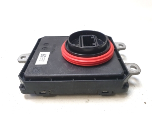Mitsubishi Outlander (2012–2021) Xenon headlight control unit EGM92170E10 0000181022 - 2