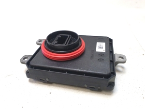 Mitsubishi Outlander (2012–2021) Xenon headlight control unit EGM92170E10 0000240105 - 2