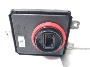 Xenon-Steuergerät - EGM92170E10 0000240105