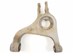   Querlenker hinten  - 97033104202 