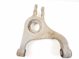 Porsche Panamera 970 (2009–2016) Rear control arm 97033104102 - 3