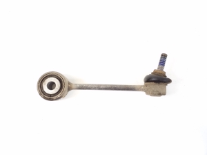 Porsche Panamera 970 (2009–2016) Rear stabilizer link 97033306903 - 2