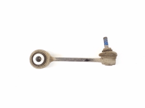 Porsche Panamera 970 (2009–2016) Rear stabilizer link 97033306903 - 2