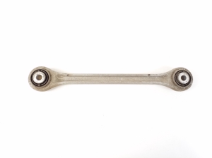   Querlenker hinten  - 97033104300 