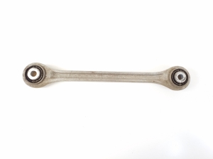 Porsche Panamera 970 (2009–2016) Rear control arm 97033104300 - 2