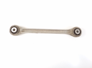 Porsche Panamera 970 (2009–2016) Rear control arm 97033104300 - 2