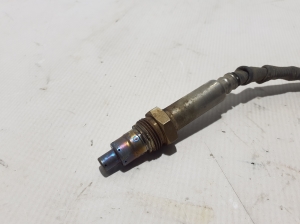 RENAULT Scenic (2016–2026) Lambda-andur 227906850R - 2
