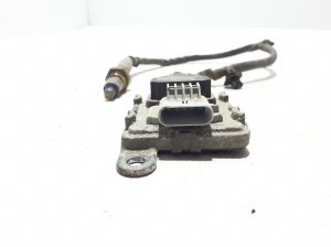 RENAULT Scenic (2016–2026) Lambda-andur 227906850R - 3