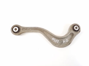 Porsche Panamera 970 (2009–2016) Rear control arm 97033104700 - 3