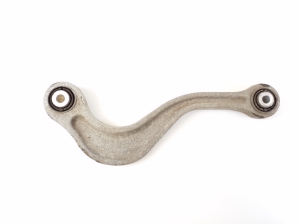   Rear control arm  - 97033104700 