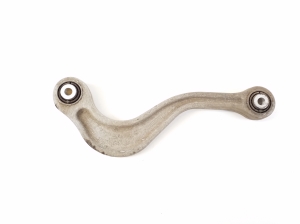   Querlenker hinten  - 97033104700 