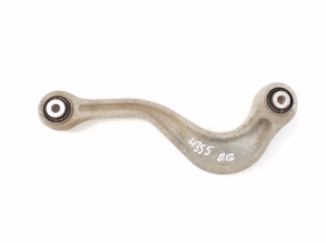Porsche Panamera 970 (2009–2016) Rear control arm 97033104700 - 3