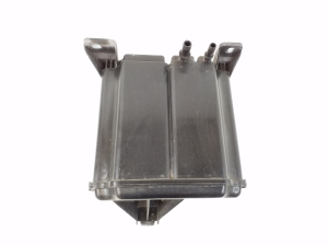 Porsche Panamera 970 (2009–2016) Aktivkohlefilter 97020122100 - 3
