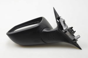 BMW 3 SERIES F30 (2011–2018) Side mirror and its parts 20772003 - 3