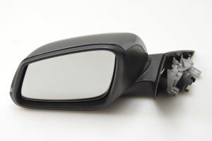 Side mirror and its parts - 20772003