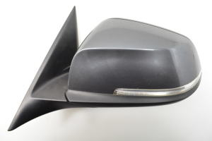 BMW 3 SERIES F30 (2011–2018) Side mirror and its parts 20772003 - 5