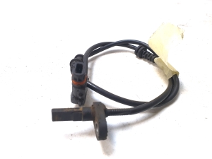  ABS sensor front 