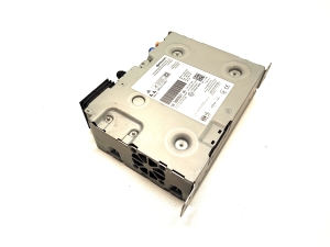 Peugeot 208 (2019–2026) Radio (head unit) 9839633180 - 4