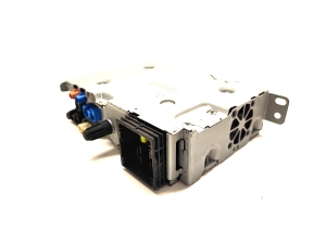Peugeot 208 (2019–2026) Radio (head unit) 9839633180 - 5