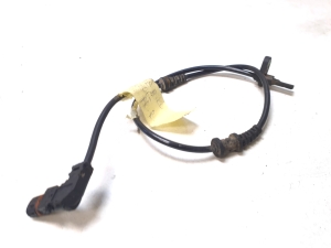  ABS sensor front 