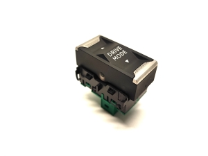 Peugeot 208 (2019–2026) Other switch 9815635480 - 2