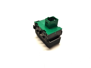 Peugeot 208 (2019–2026) Other switch 9815635480 - 3