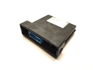 Peugeot 208 (2019–2026) Control unit 9844264880 - 3