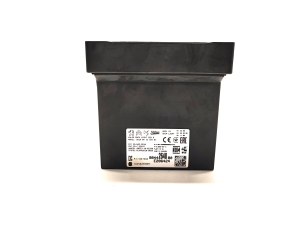 Control unit - 9844264880