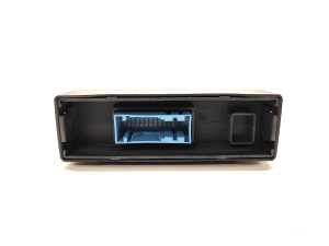 Peugeot 208 (2019–2026) Control unit 9844264880 - 4